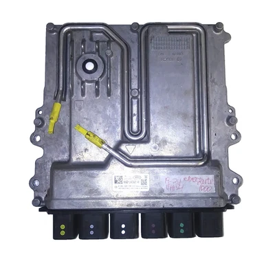 KK62-14C568-AB ecm ecu computer 2019-2024 Land Rover Range Rover - Image 1 of 4