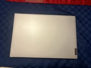 Lenovo Ideapad 3 15ADA05 - Foto 1 di 6