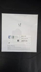 UniFi Flex Switch - USW FLEX - Sealed - Afbeelding 1 van 2