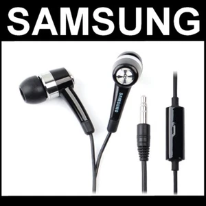 KIT PIETON MAIN LIBRE ORIGINE SAMSUNG GT-I9300 GALAXY S3 - Photo 1 sur 1