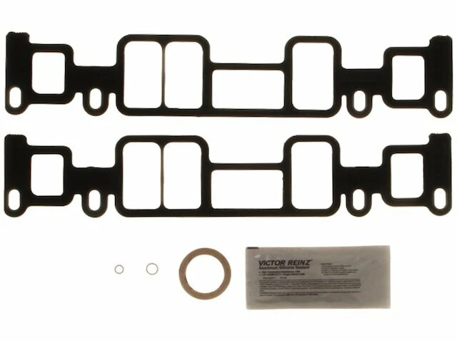 Juego de juntas de colector de admisión Mahle para GMC Jimmy 1996-2005 78MRCC Foto 1 de 1