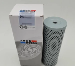 1PCS NEW FIT FOR ARGO return oil filter element P2.0923-01 - Picture 1 of 5
