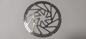 TRP R220SO1E 0220-2.3mm Disc Brake Rotor - Picture 1 of 1