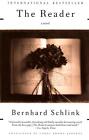 The Reader: A Novel by Bernhard Schlink (English) Paperback Book