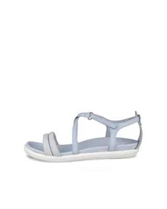 Women's Ecco Simpil Sandal - Air - Size 37 - Picture 1 of 7