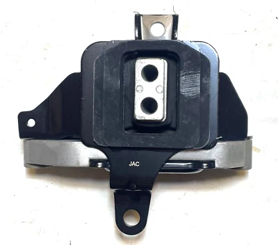 Left Transmission Mount 21830-D3200 2016-2021 for Hyundai Tucson 2.0L AWD - Image 1 of 4