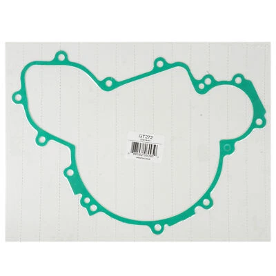Caltric Stator Cover Gasket for Polaris 5813505 Gasket Stator Ignition Cover - Image 1 of 4