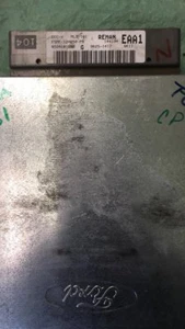 95 B3000 B-3000 Engine Computer ECM ECU F5PF-12A650-PB - Picture 1 of 1