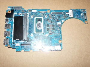 Carte mère - Motherboard - ACER SWIFT 314 - 56 series - 18721-1 448.0E718 0011 - Photo 1/4