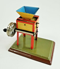 Märklin Getreidemühle Antriebsmodell Uralt Originalzustand - TOP!