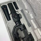 Zhiyun Smooth 4 3-Axis Gimbal Stabilizer for iPhone and Samsung smartphones