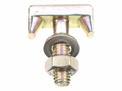 Perno de cable de batería para GMC Envoy 2007-2009 SMP 64283BH 2008 Foto 1 de 2