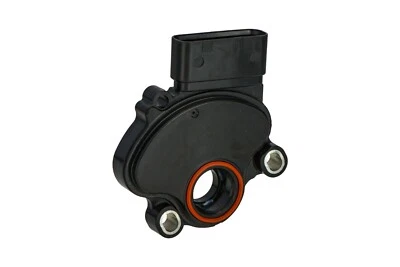 OEM NEW 03-15 Mazda 2 3 5 6 CX-7 Neutral Safety Switch Range Sensor FN02-21-444 - Image 1 of 4