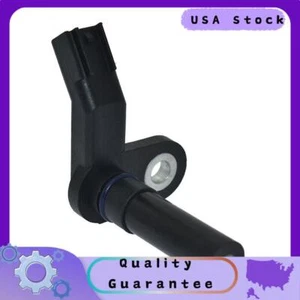 1x Sensor de posición del cigüeñal del motor para Ford Lincoln Town Mercury 1W7E-6C315-AA - Imagen 1 de 9