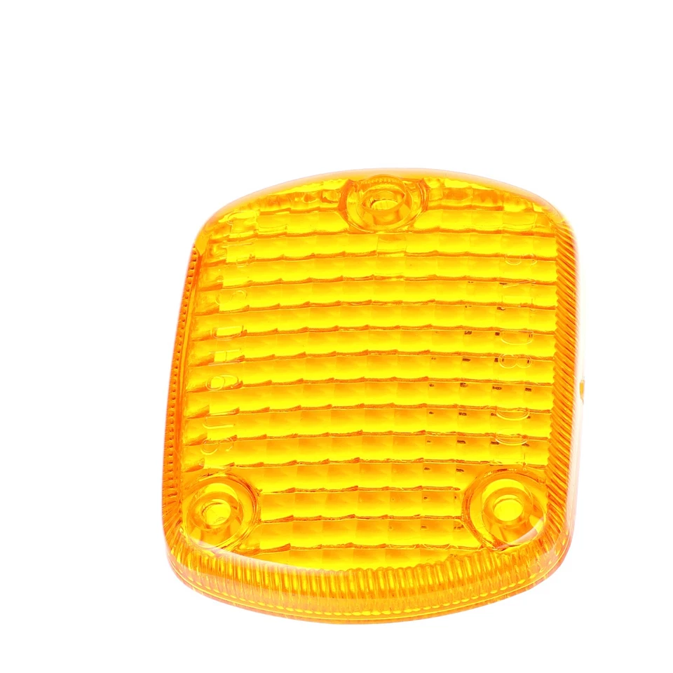 GENUINA LENTE HONDA INTERMITENTE LENTE OEM NUEVO 33402MB1003 Foto 1 de 2