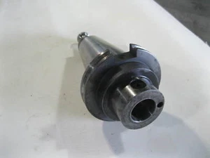 ADAPTADOR KOMET OF AMERICA CAT50 TAPER ABS 50 A5210350 ENVÍO GRATUITO - Imagen 1 de 4