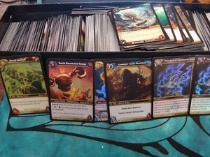 Assorted World of Warcraft Lot collection - Picture 1 of 7