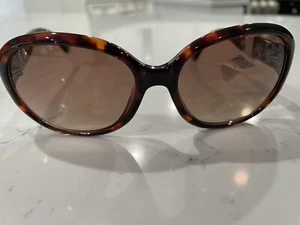 Guess GU 7246 DTO - 34 - Bild 1 von 3