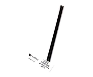 Walkera HM-V400D02-Z-14 Tail Strut for G400 Helicopter AK114 - Picture 1 of 1