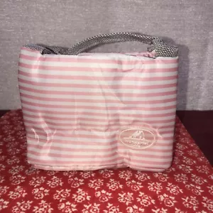New Cooler Lunch Bag - Picture 1 of 6