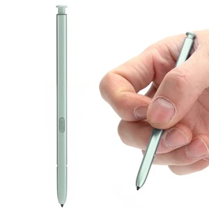 Phone Pen Highly Sensitive Precise Screen Writing Pen Stable Performance For - Photo 1 sur 12