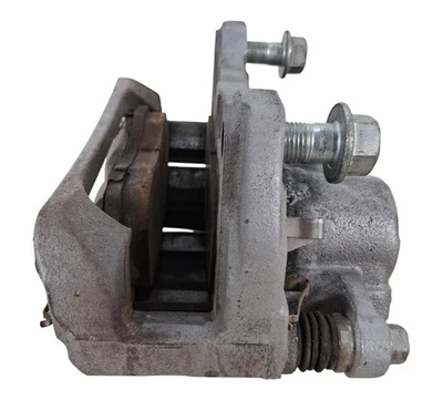 Pinza delantera HONDA CR-V RF, 2.0L (híbrida), R. 23 24 25 450183D4A50 Foto 1 de 4