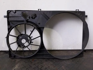 Ford Transit 2021 470L 2,0 diésel ventilador de radiador envolvente GK31-8146-AB - Imagen 1 de 3