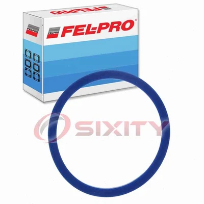 Junta de enfriador de aceite de motor Fel-Pro para Ford Freestar 2004-2007 3,9 L 4,2 L V6 bk Foto 1 de 4