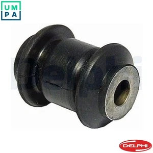 2x MOUNTING CONTROLTRAILING ARM TD409W FOR SKODA ROOMSTER/Praktik FABIA/Combi - Picture 1 of 9