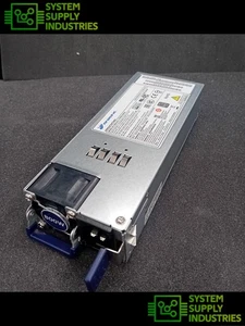 FSP GROUP FSP800-20ERM 80+ GOLD 800W POWER SUPPLY P/N 9PA8001708 - Picture 1 of 3