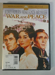 New DVD - Build Your Own Movie Lot - Free Ship After $4.63 - PLEASE READ DESCRIP - Imagen 1 de 183