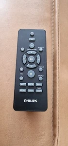 PHILIPS BTM 2180/37 REMOTE ORIGINAL - Afbeelding 1 van 1