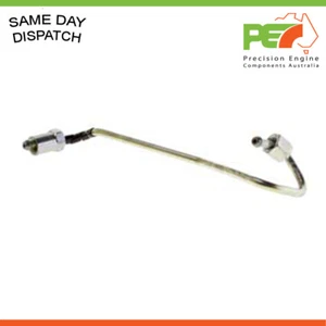 1x Premium Injector Feed Line For Toyota Hiace KDH Diesel 1KD-FTV 3.0 Turbo 4Cyl - Bild 1 von 4