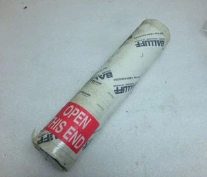 *NUEVO* Transductor lineal Balluff BTL-2-A11-0102-P-SB97-S50, trazo de 102 mm - Imagen 1 de 3