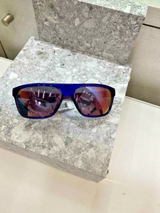 Occhiali da sole da uomo adidas | Acquisti Online su eBay