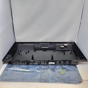 Sistema DJ Pioneer DJ XDJ-RX2 PIEZAS Estuche inferior SY10 - Imagen 1 de 8