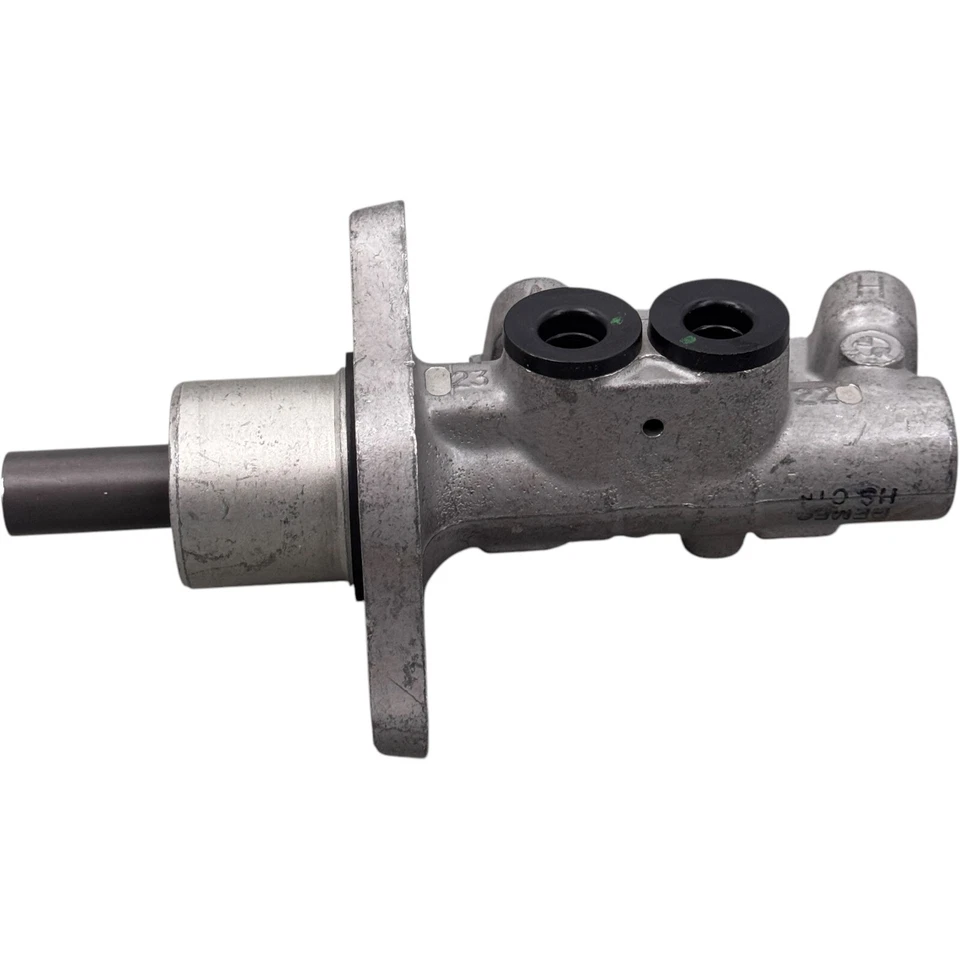 Cilindro mestre de freio REMAN OEM 11-3044 PARA 01-06 BMW 325Ci/325i/330Ci/330i - Imagem 1 de 4