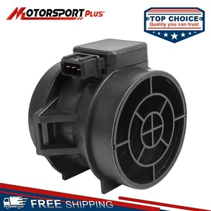 MAF Meter Mass Air Flow Sensor For 2001-2014 VOLVO S40 V40 1999-2001 S80 - Picture 1 of 10