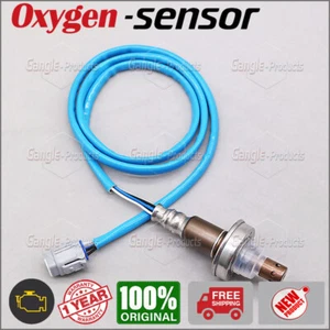 1 pieza Sensor de oxígeno upstream O2 para Subaru WRX 04-07 STi Forester XT 2004-2008 - Imagen 1 de 8