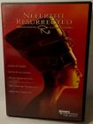 Nefertiti Resurrected DVD