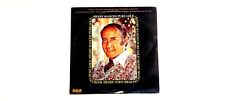 Henry Mancini – Pure Gold -Vinyl -LP 1975 RCA –free shippinng