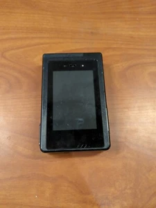 NAL SHOUT SP 433-93281-001 - Picture 1 of 6