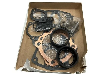 James Gaskets Motor Gaskets Kit JGI-17030-T2-A For 1991-Up XL 1200cc Sportster - Image 1 of 4