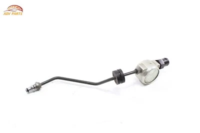 Land Rover Range Rover Evoque 2017-2019 freno trasero manguera flexible tubo OEM Foto 1 de 4