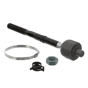 OEM NEW GM 2013-2023 Cadillac ATS CT4 Steering Gear Inner Tie Rod Kit 22789023 - Picture 1 of 5