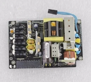 Apple A1224 iMac Power Supply Board PSU 614-0421 614-0438 614-0415 614-0403 - Picture 1 of 1