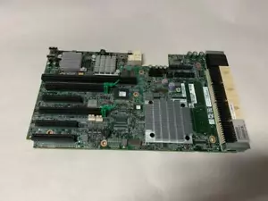 HP SAP NANA DL980 G7 SYSTEM I/O BOARD AM426-69015 AM426-60015 - Picture 1 of 5