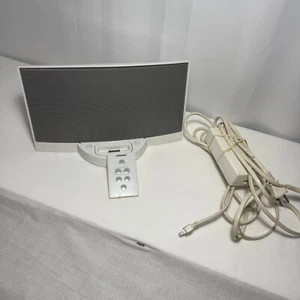 BOSE SoundDock Parts ONLY - Picture 1 of 6