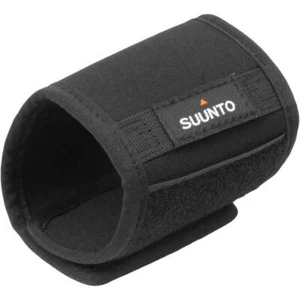 SUUNTO - Funda para ordenador de buceo - Imagen 1 de 3
