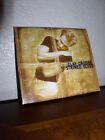 Stained Glass by Clay Crosse (CD, Jul-1997, Reunion)